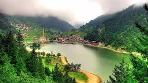 Black Sea Tour From Istanbul